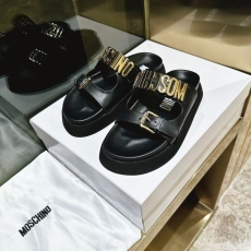 Moschino Sandals